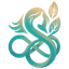 Saloonie