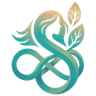 Saloonie Logo